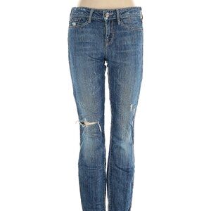 Vince. Size 26 waist Jeans